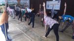 INTERNATIONAL YOGA DAY ON 21-06-2019 0023.jpg